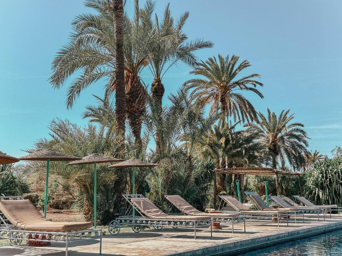 Le Bled De Gre * El Makina